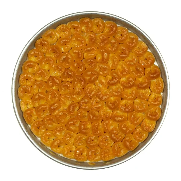 Bülbül Yuvası - Görsel 2