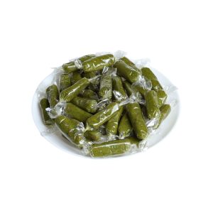 Fıstık Ezmesi (Sargılı)