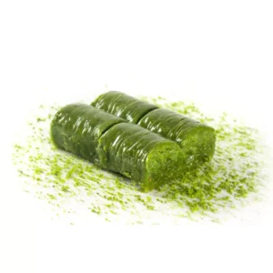 Dolama