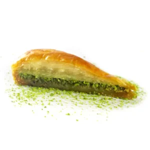 Havuç Dilimi
