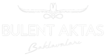 Bülent Aktaş