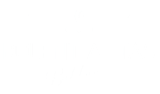 Bülent Aktaş Baklavaları