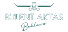 Bülent Aktaş
